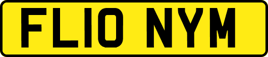 FL10NYM