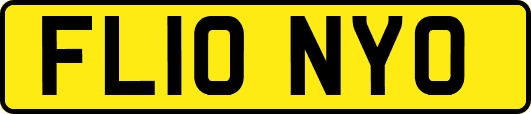 FL10NYO