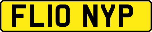 FL10NYP