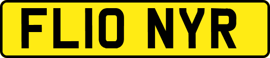 FL10NYR