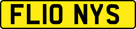 FL10NYS