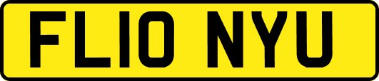 FL10NYU