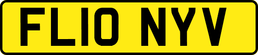 FL10NYV