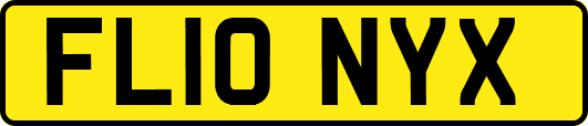 FL10NYX
