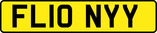FL10NYY