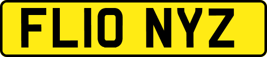 FL10NYZ