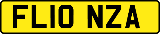FL10NZA