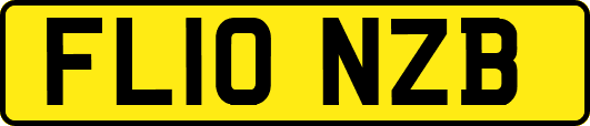 FL10NZB