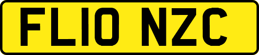 FL10NZC