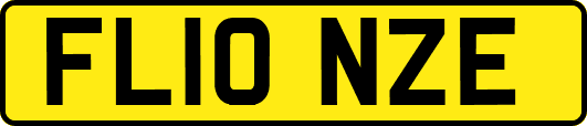 FL10NZE