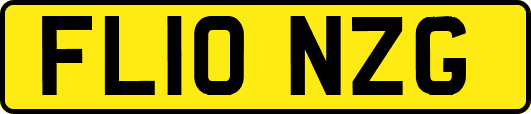 FL10NZG