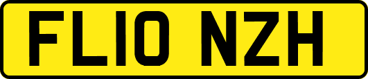 FL10NZH