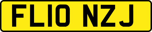 FL10NZJ