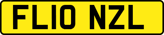 FL10NZL