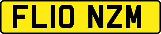 FL10NZM