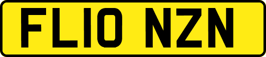 FL10NZN