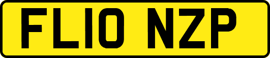 FL10NZP