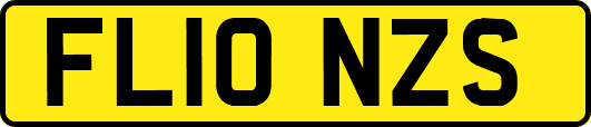 FL10NZS