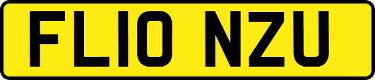 FL10NZU