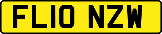 FL10NZW