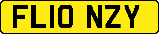 FL10NZY