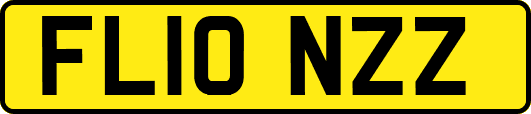 FL10NZZ