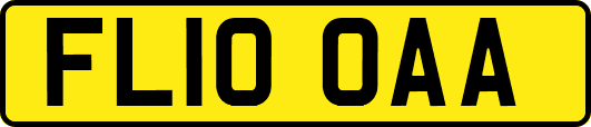 FL10OAA