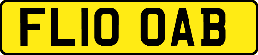 FL10OAB