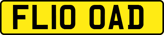 FL10OAD