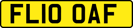 FL10OAF