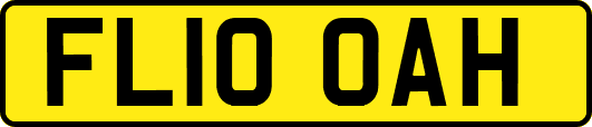 FL10OAH