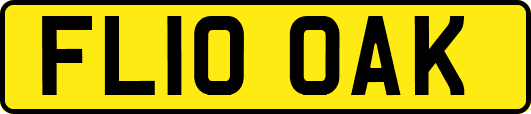 FL10OAK