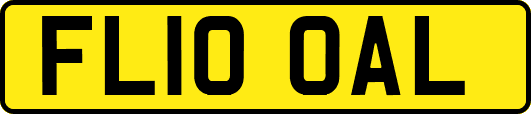 FL10OAL