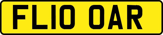 FL10OAR