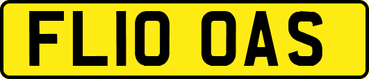 FL10OAS