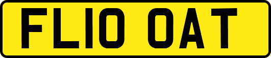 FL10OAT