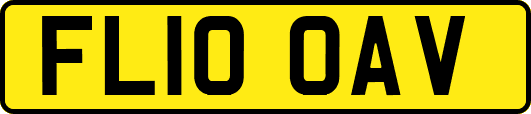 FL10OAV
