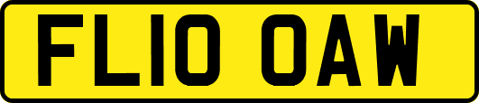FL10OAW