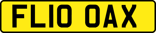 FL10OAX