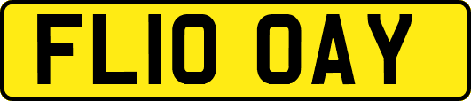 FL10OAY