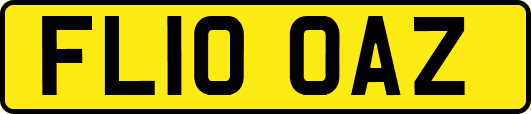 FL10OAZ