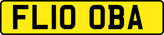 FL10OBA
