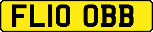 FL10OBB