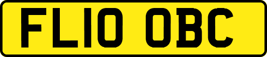 FL10OBC