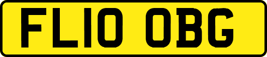 FL10OBG