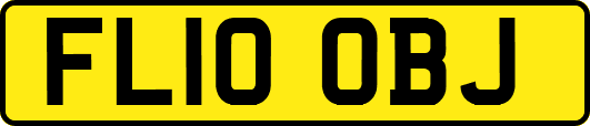 FL10OBJ