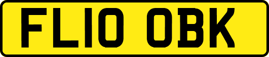 FL10OBK