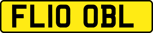 FL10OBL