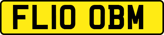 FL10OBM