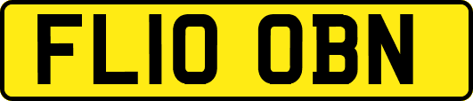 FL10OBN